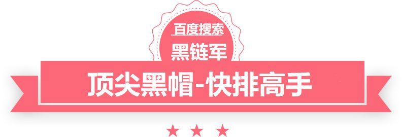 新澳2025今晚开奖资料灵异事件是真的吗